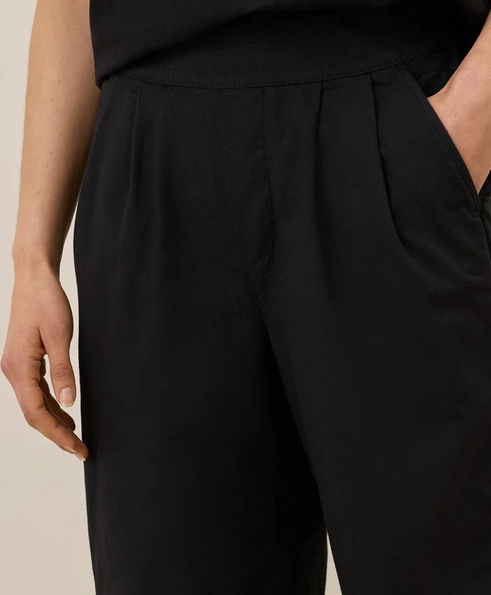 clothingpact.it.com