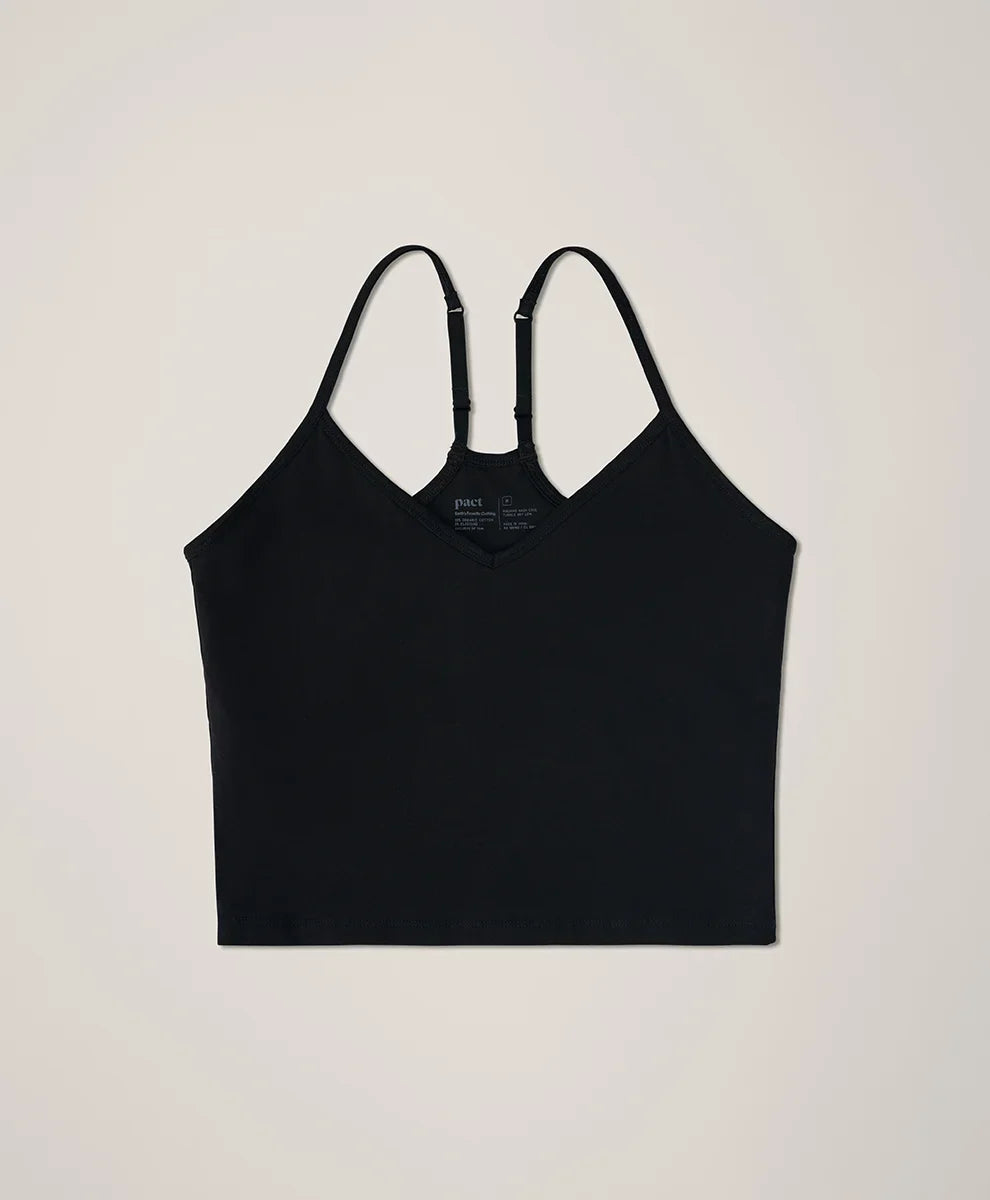 clothingpact.it.com