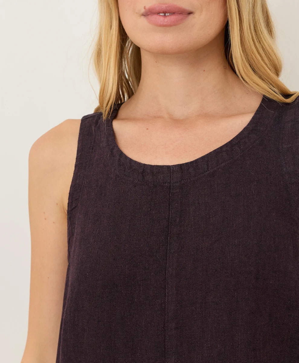 clothingpact.it.com