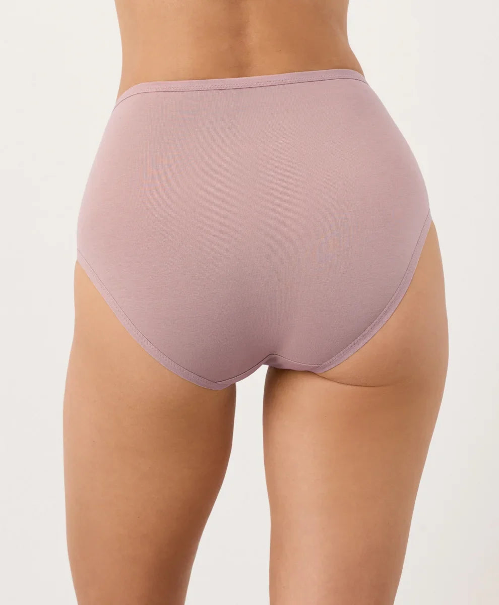 clothingpact.it.com