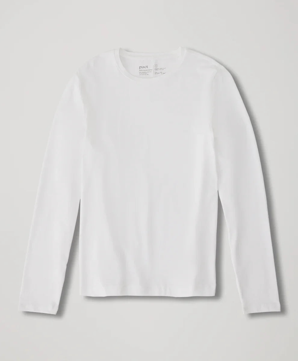 clothingpact.it.com