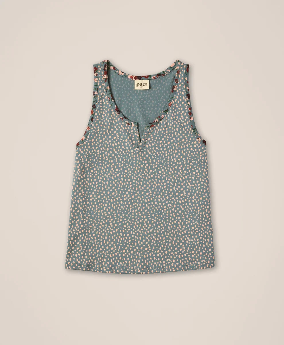 clothingpact.it.com