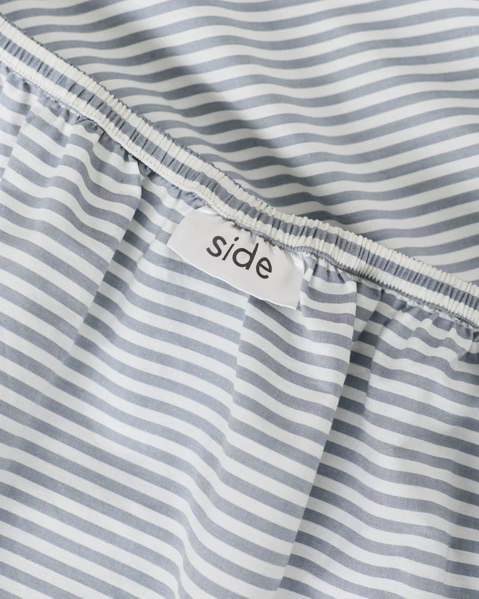 clothingpact.it.com