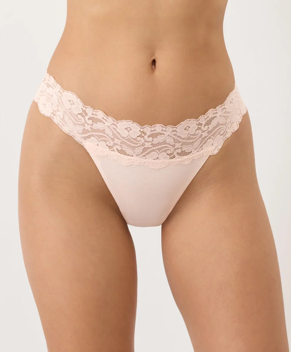 clothingpact.it.com