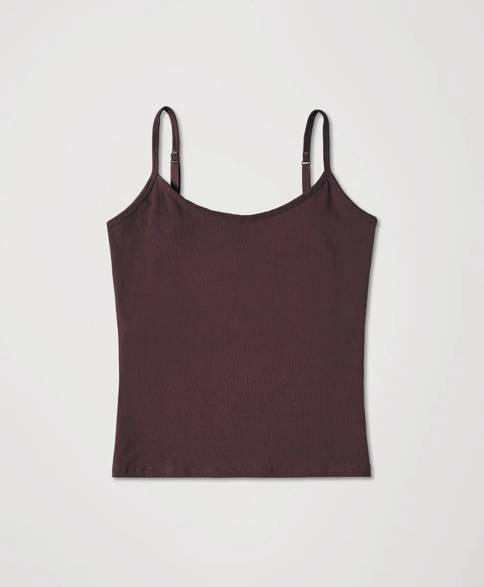 clothingpact.it.com