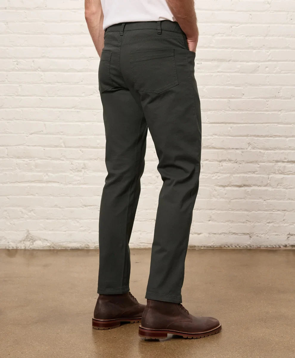 clothingpact.it.com