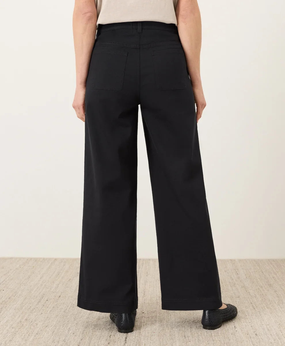clothingpact.it.com