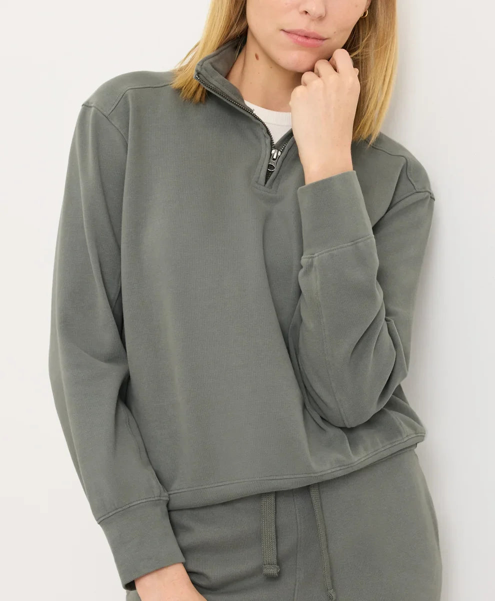 clothingpact.it.com