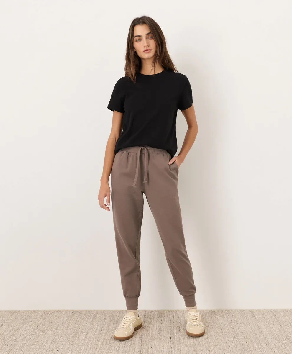 clothingpact.it.com
