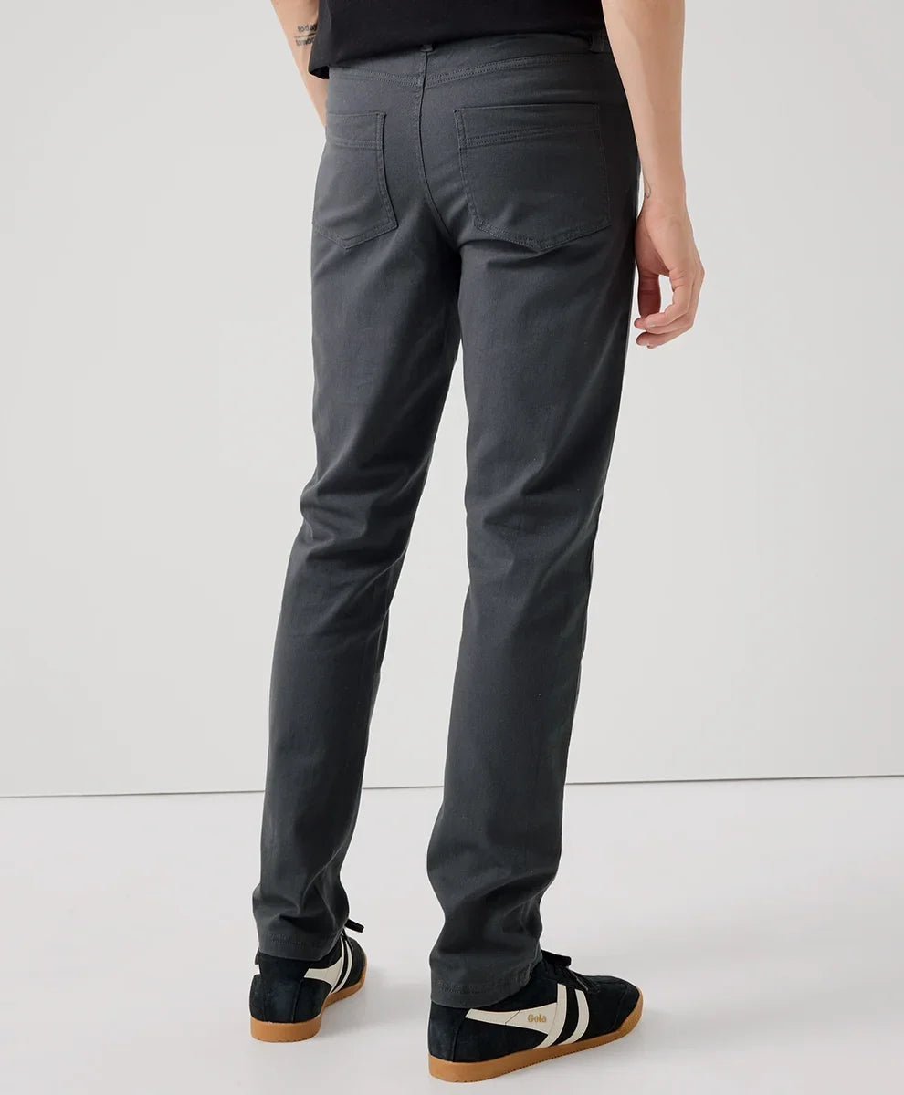 clothingpact.it.com
