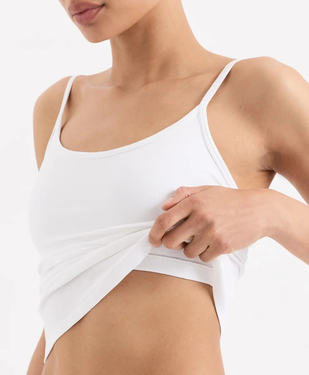 clothingpact.it.com