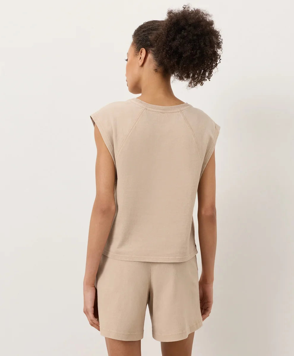 clothingpact.it.com