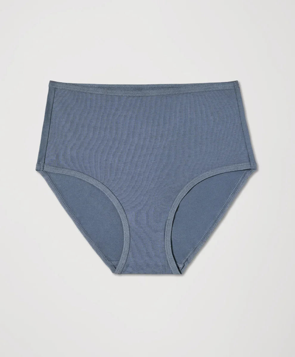 clothingpact.it.com