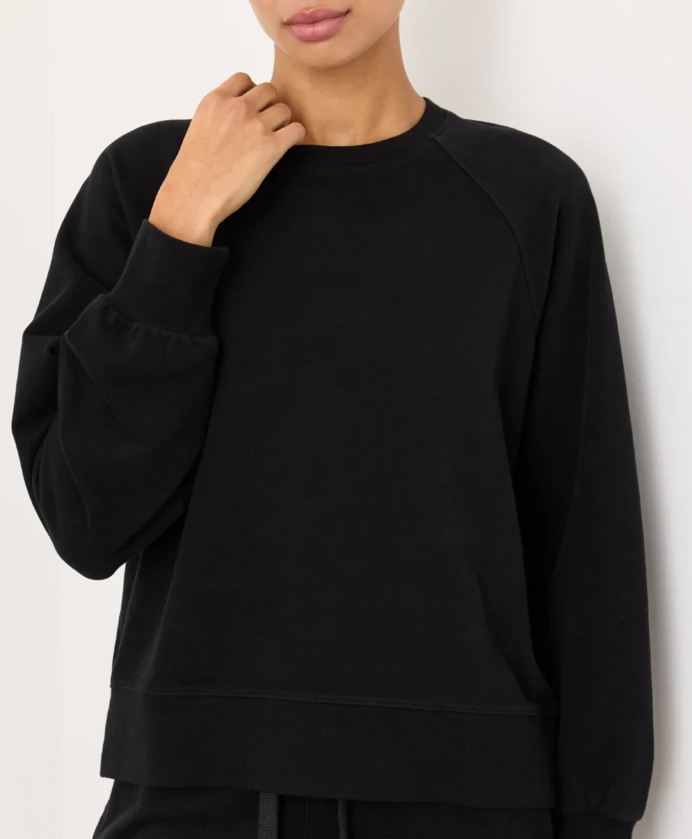 clothingpact.it.com