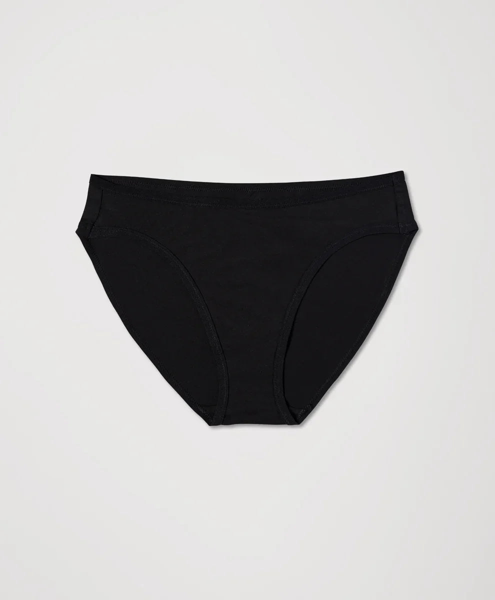 clothingpact.it.com