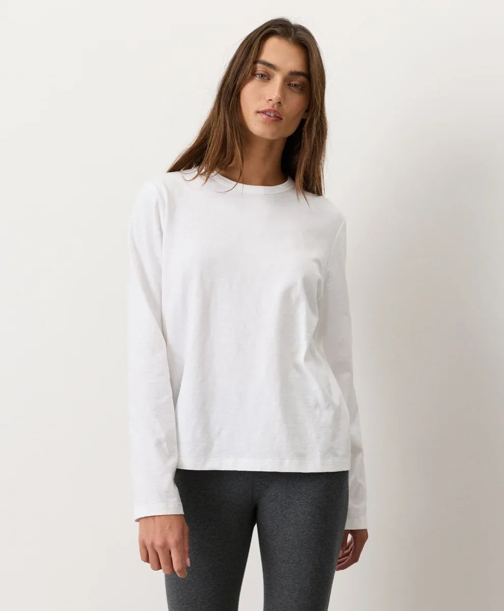clothingpact.it.com