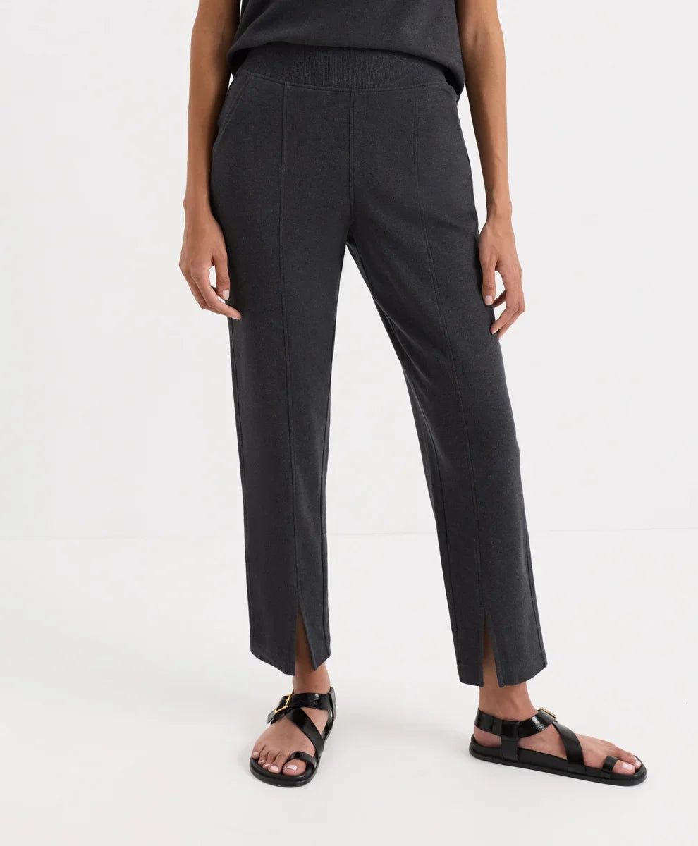 clothingpact.it.com