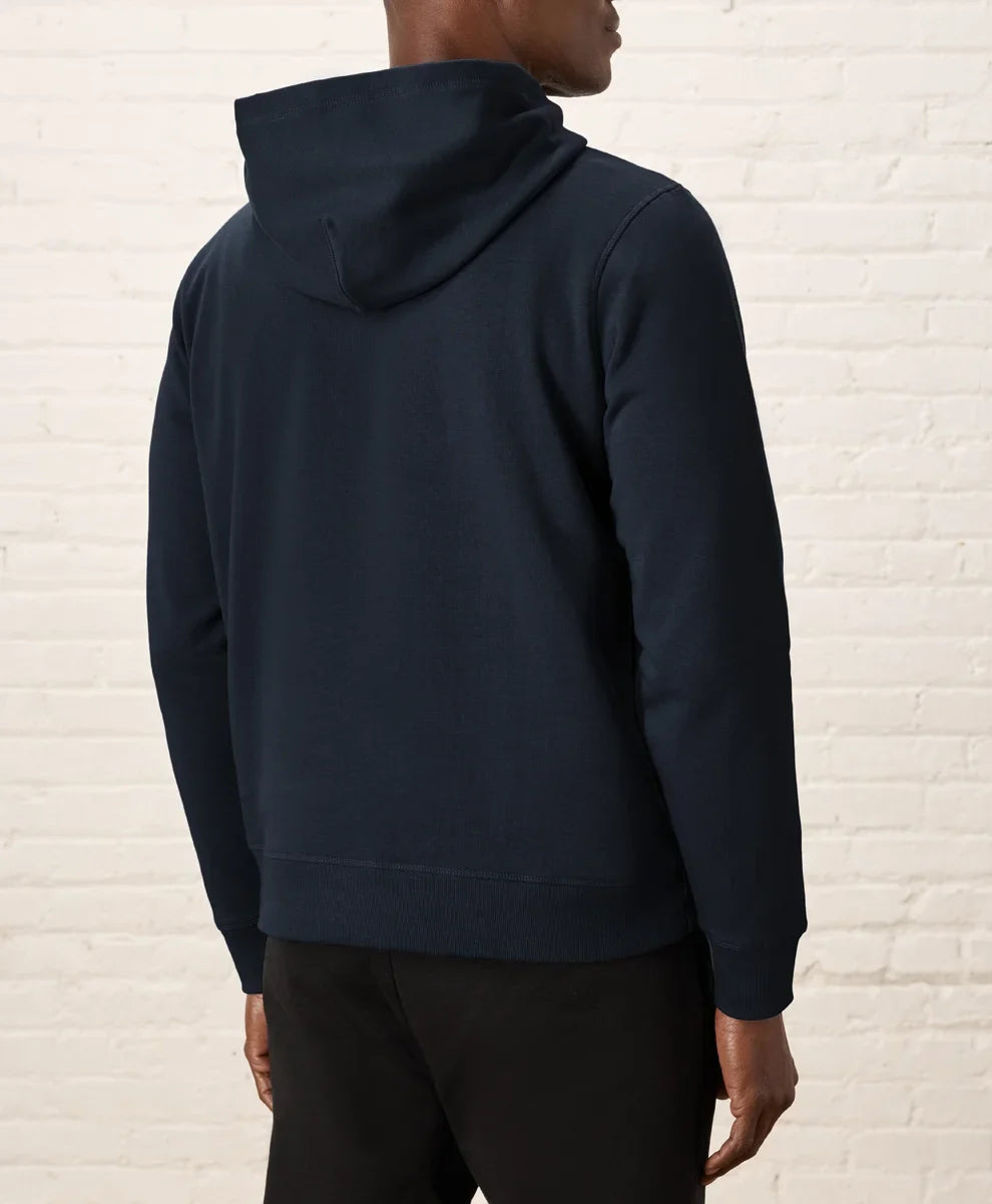 clothingpact.it.com