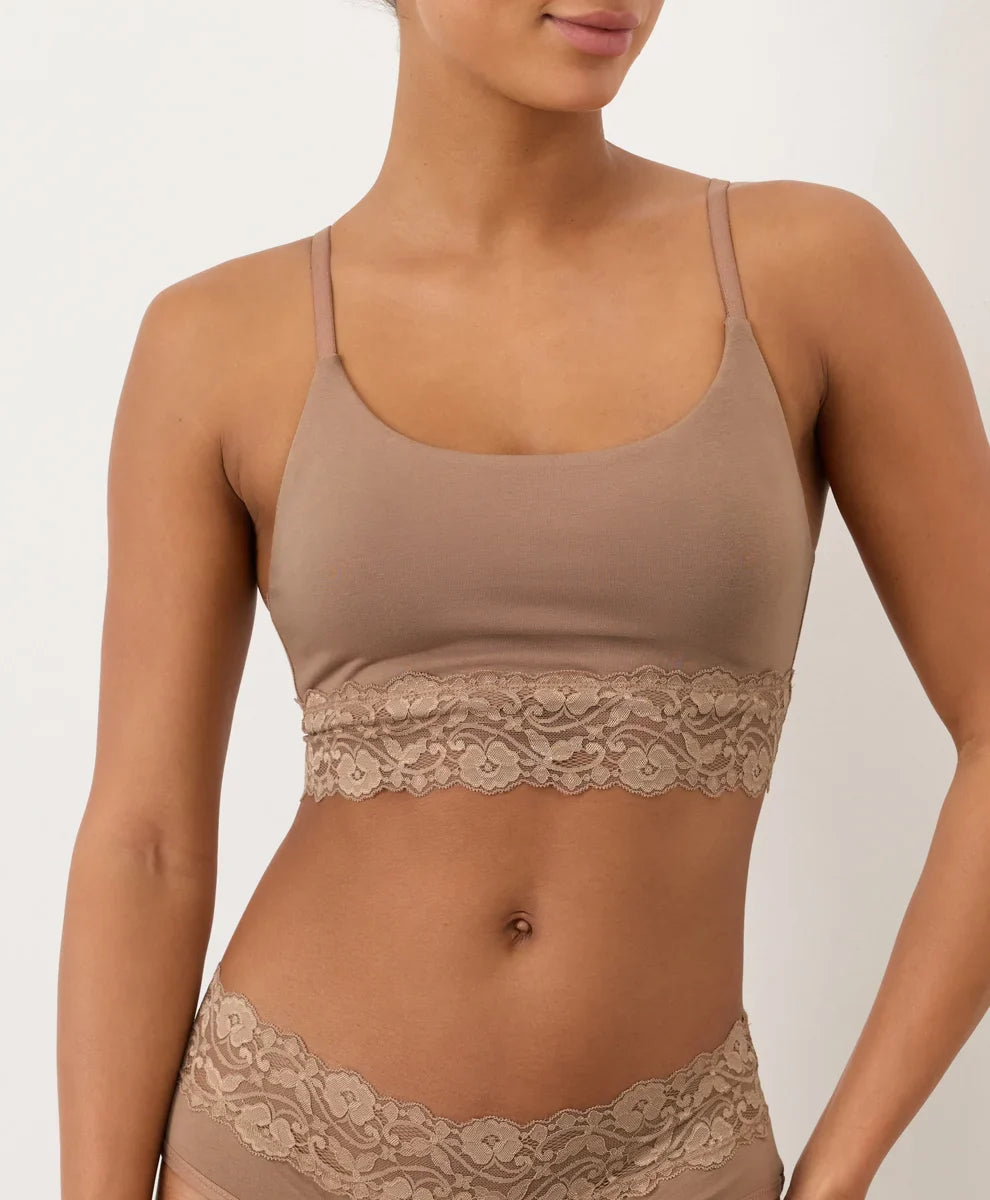 clothingpact.it.com