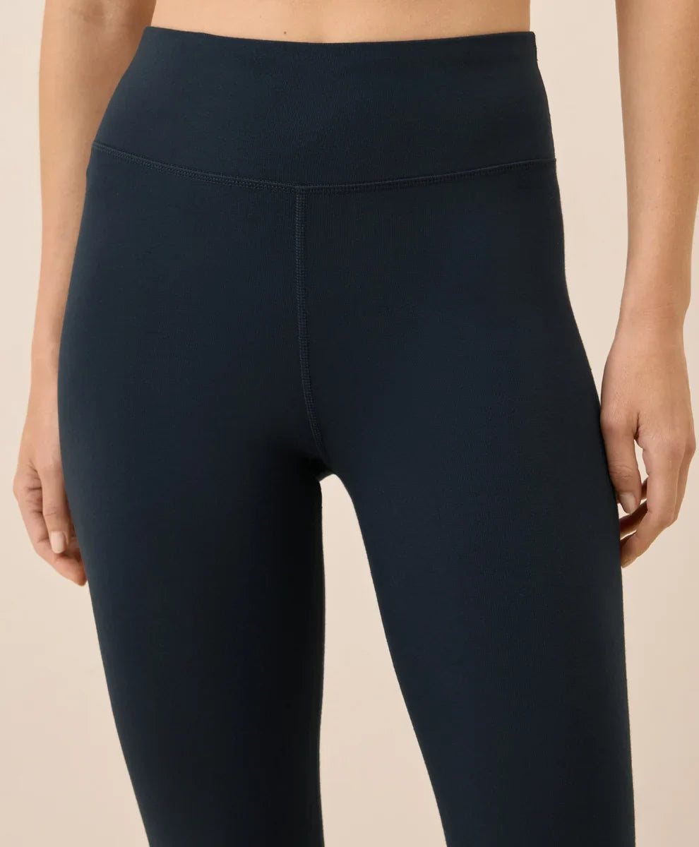 clothingpact.it.com