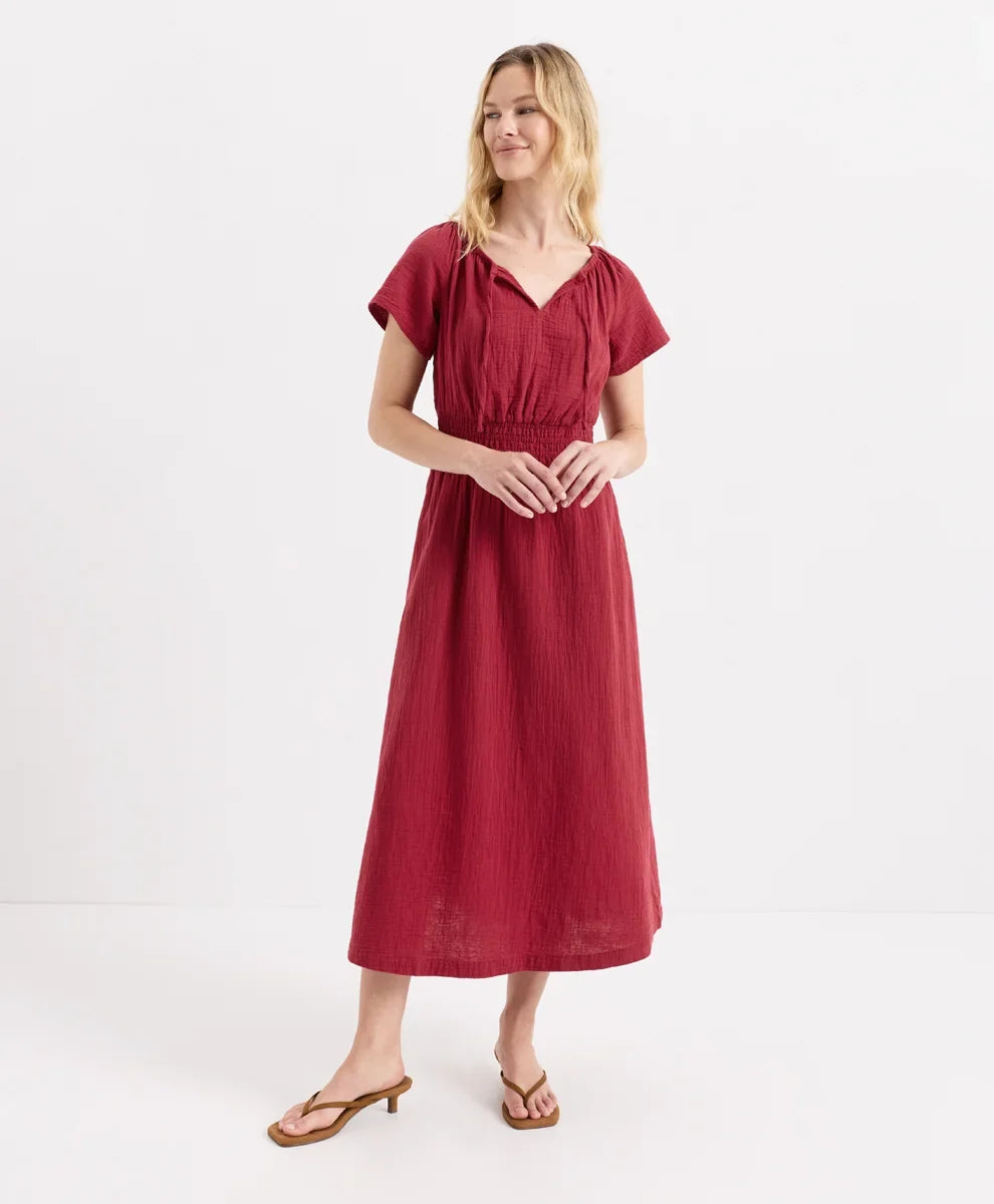 clothingpact.it.com