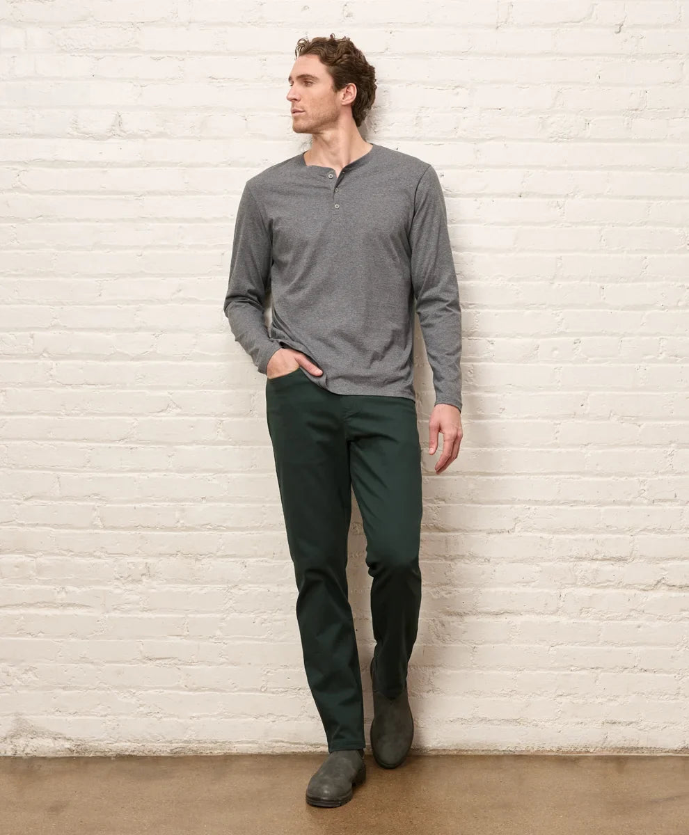 clothingpact.it.com
