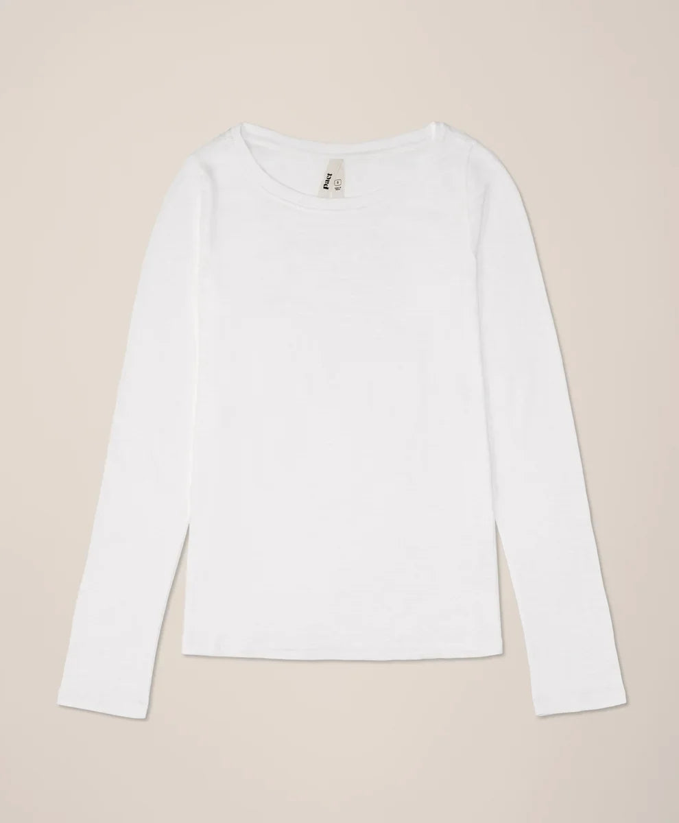 clothingpact.it.com