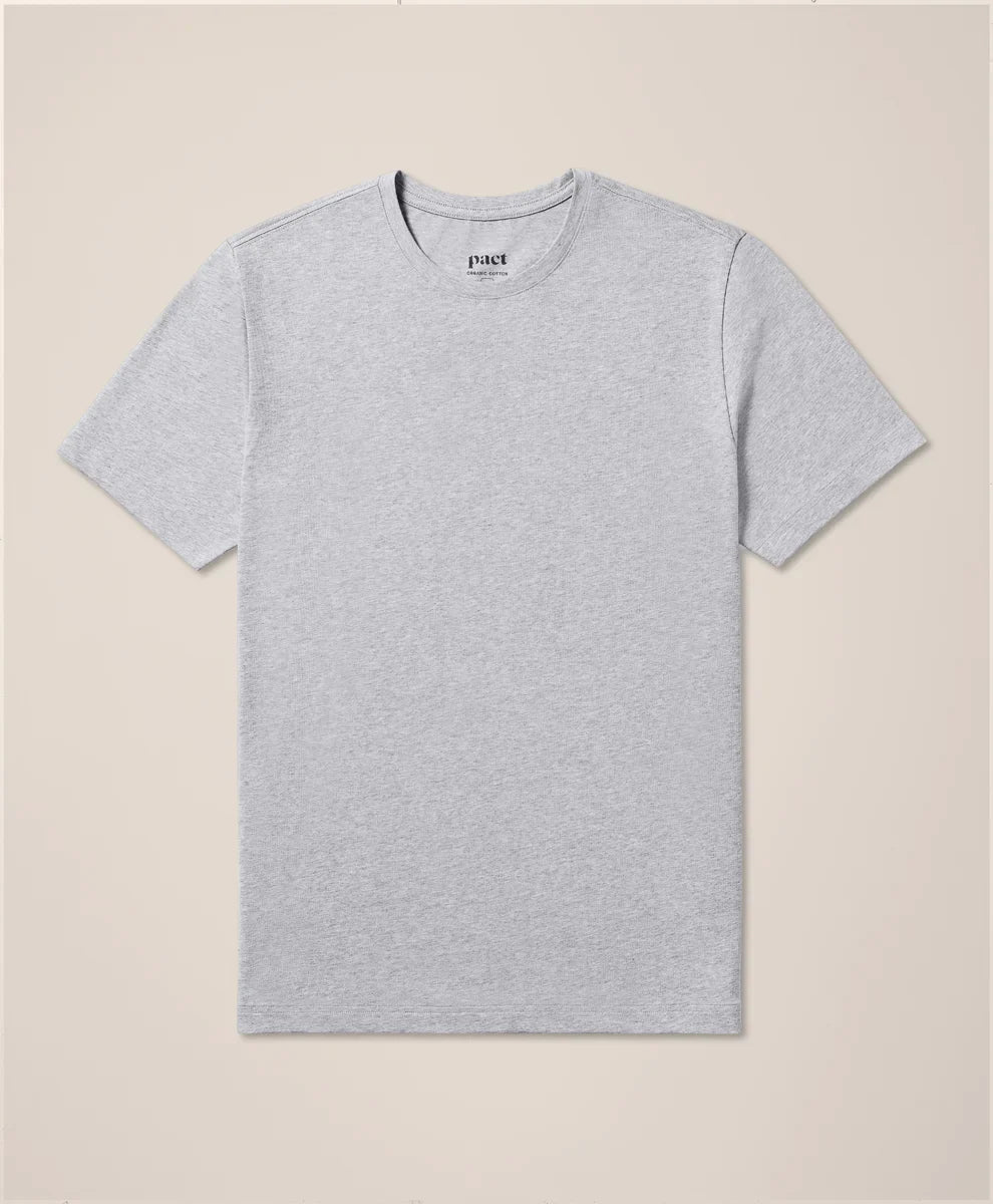 clothingpact.it.com