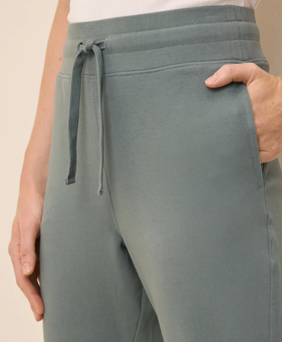 clothingpact.it.com