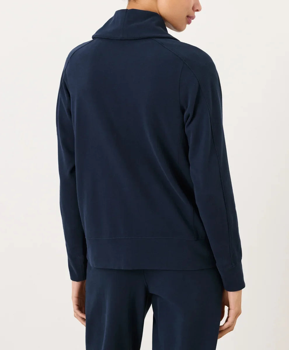 clothingpact.it.com