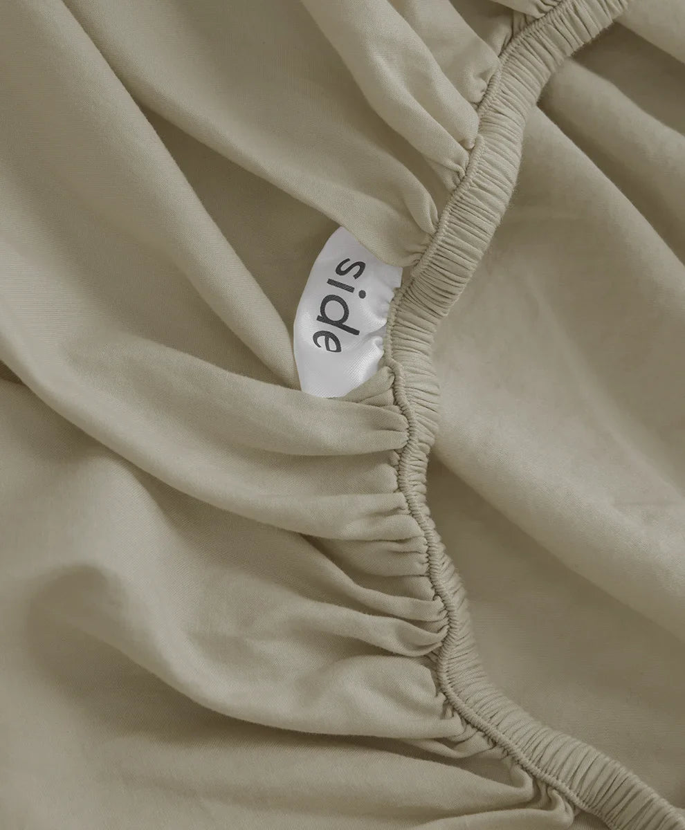 clothingpact.it.com