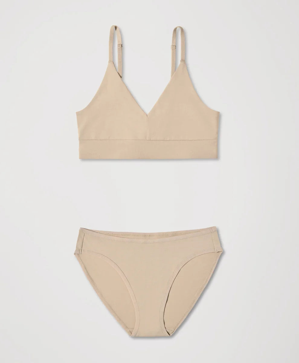 clothingpact.it.com