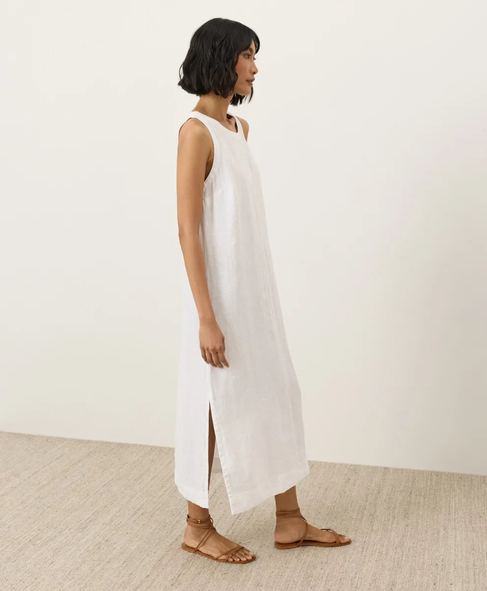 clothingpact.it.com