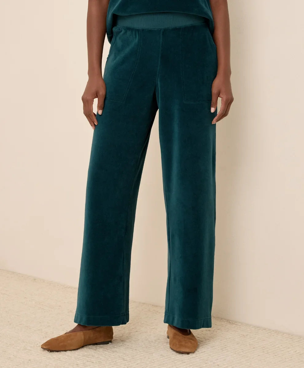 clothingpact.it.com