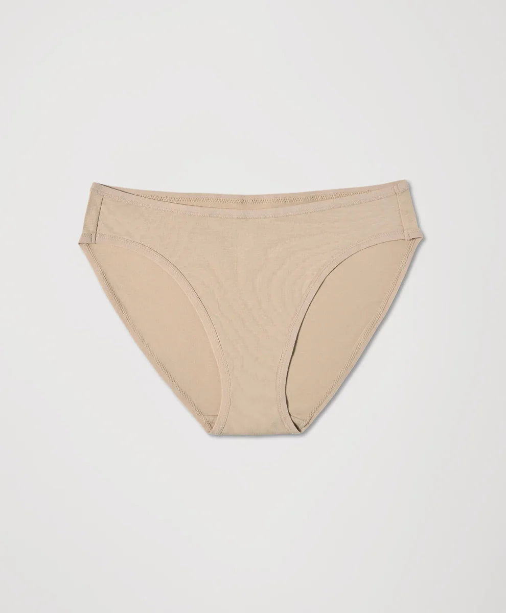 clothingpact.it.com