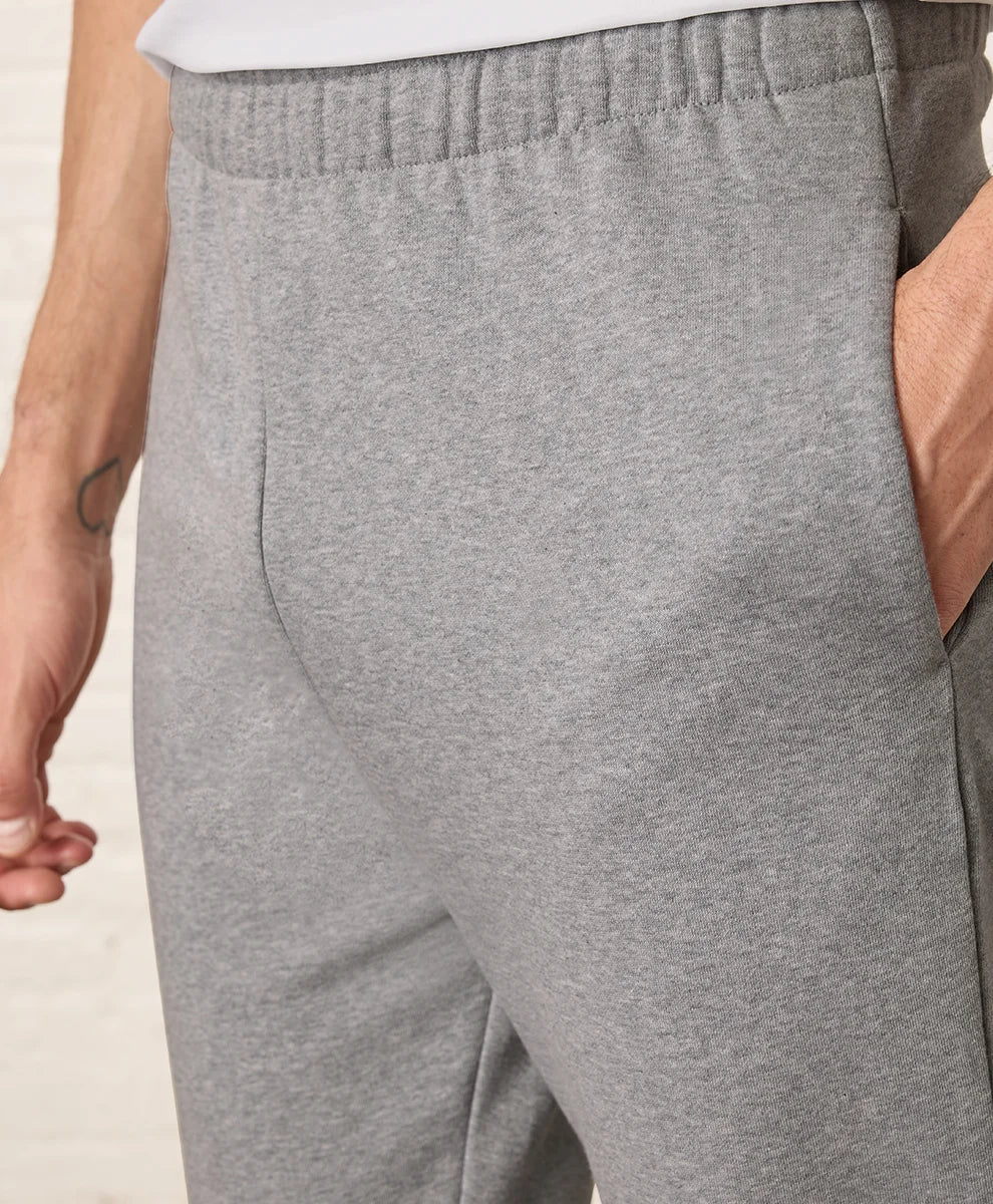 clothingpact.it.com