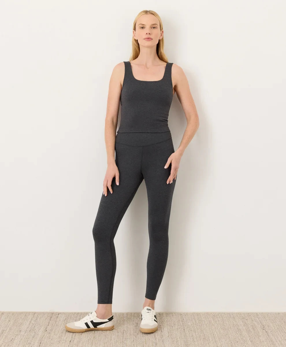 clothingpact.it.com