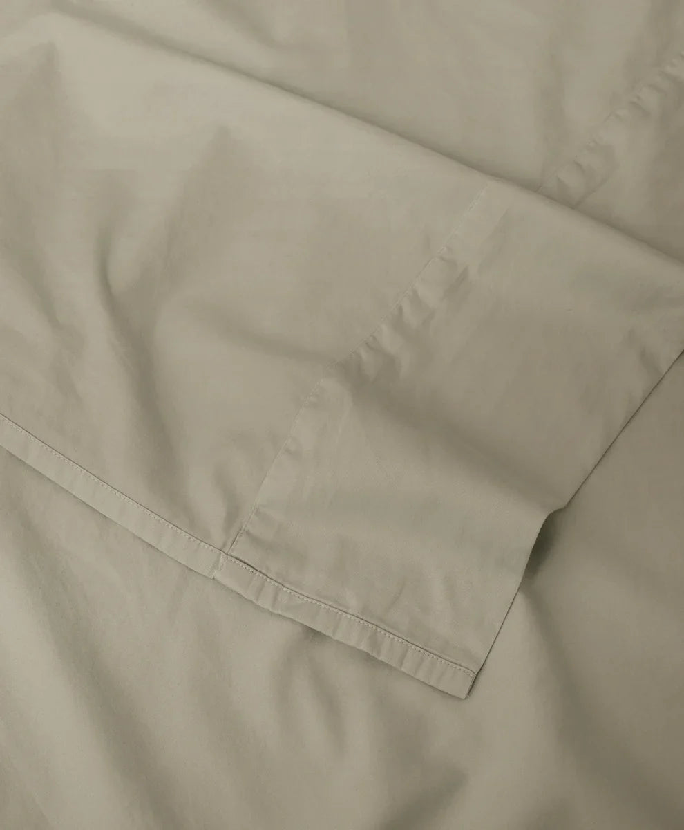clothingpact.it.com