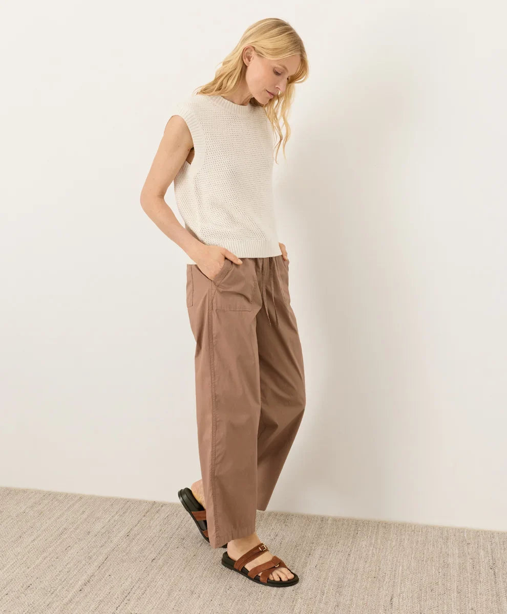 clothingpact.it.com
