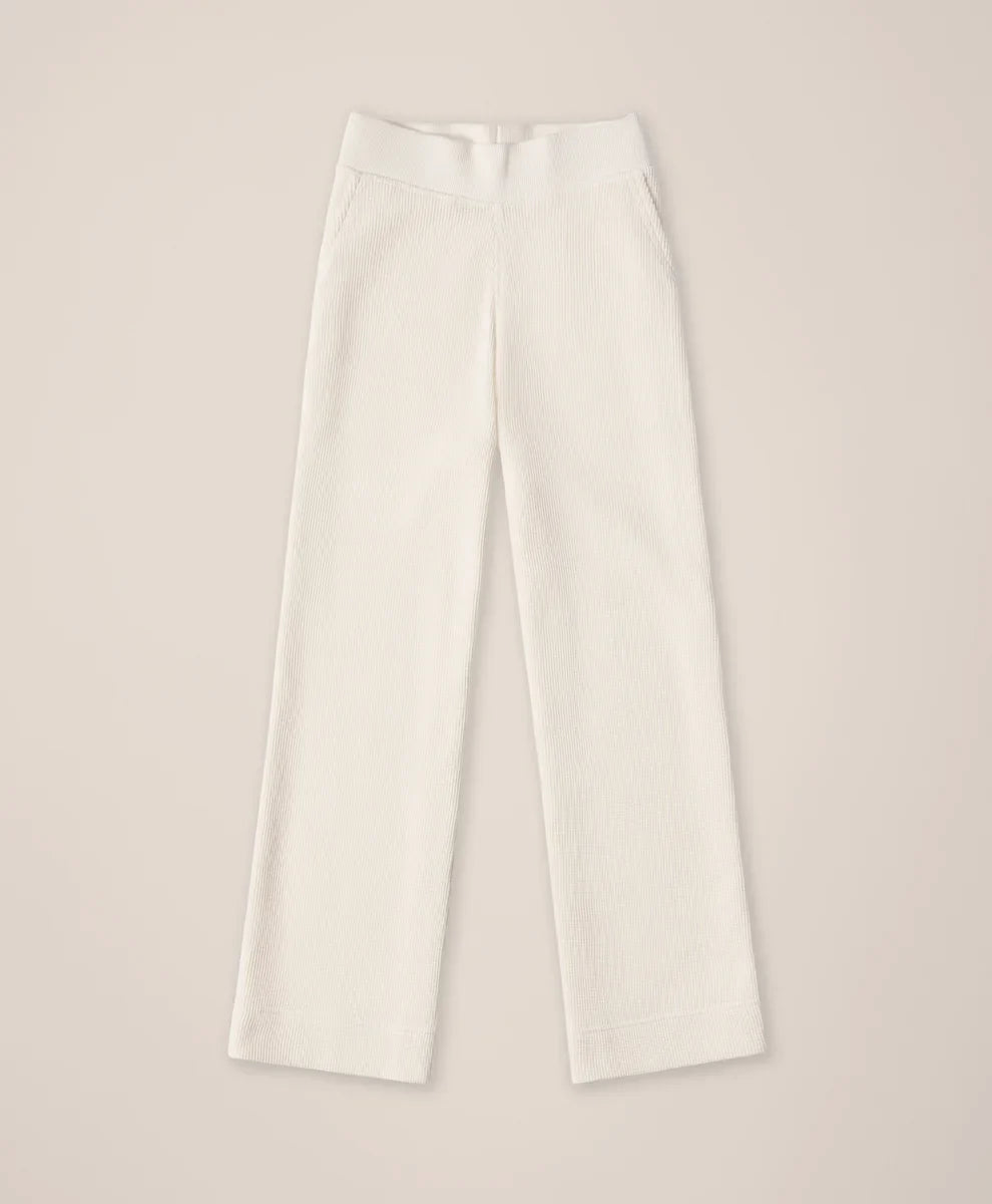 clothingpact.it.com
