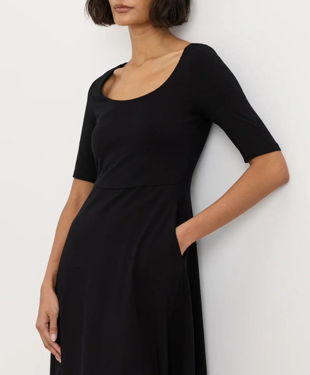 clothingpact.it.com