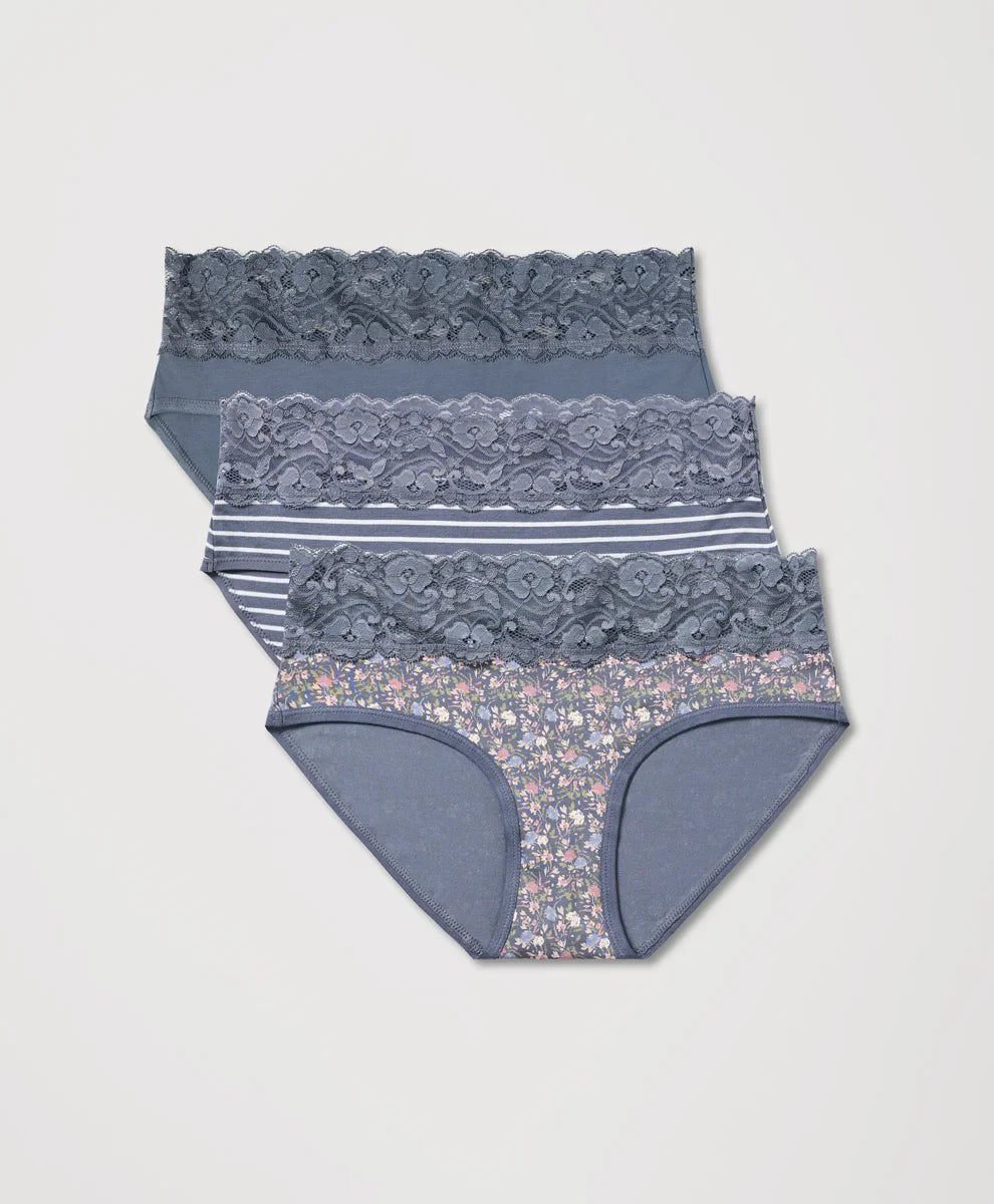 clothingpact.it.com