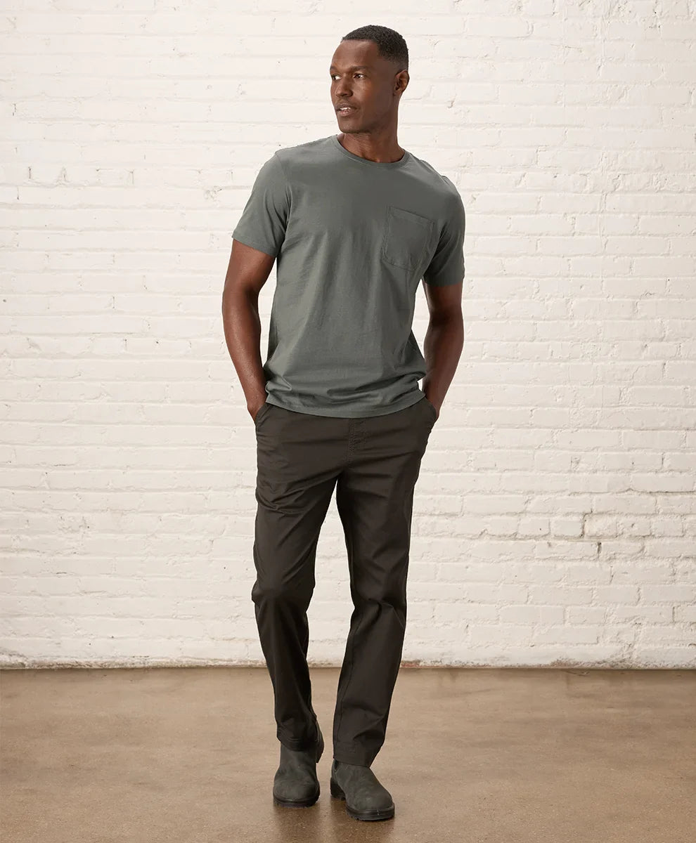 clothingpact.it.com