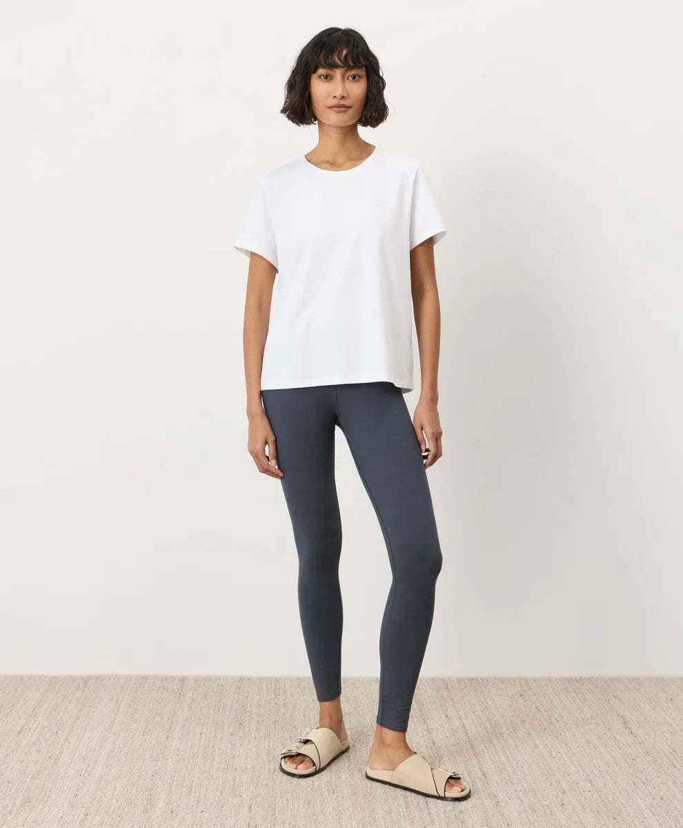 clothingpact.it.com