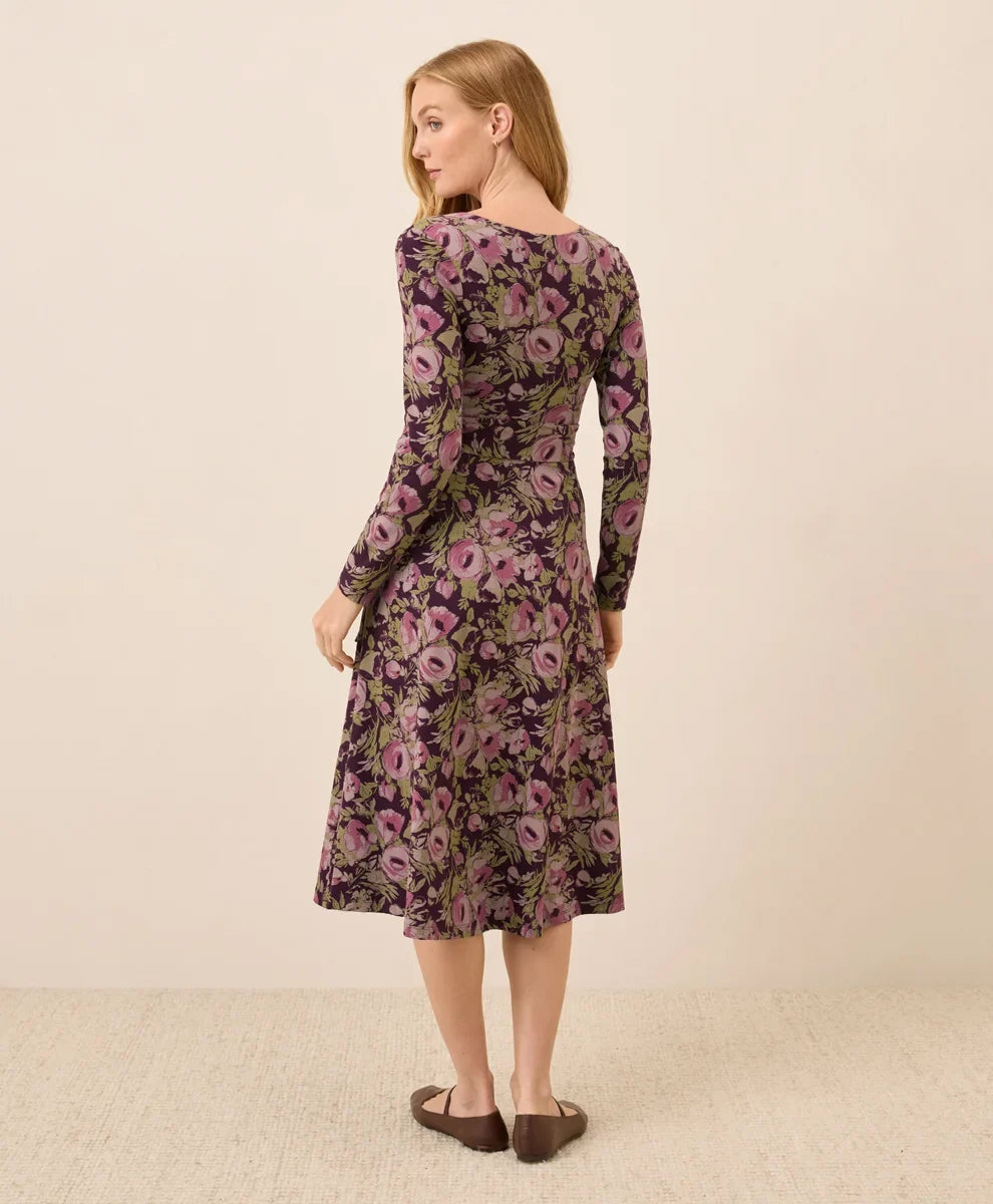 clothingpact.it.com