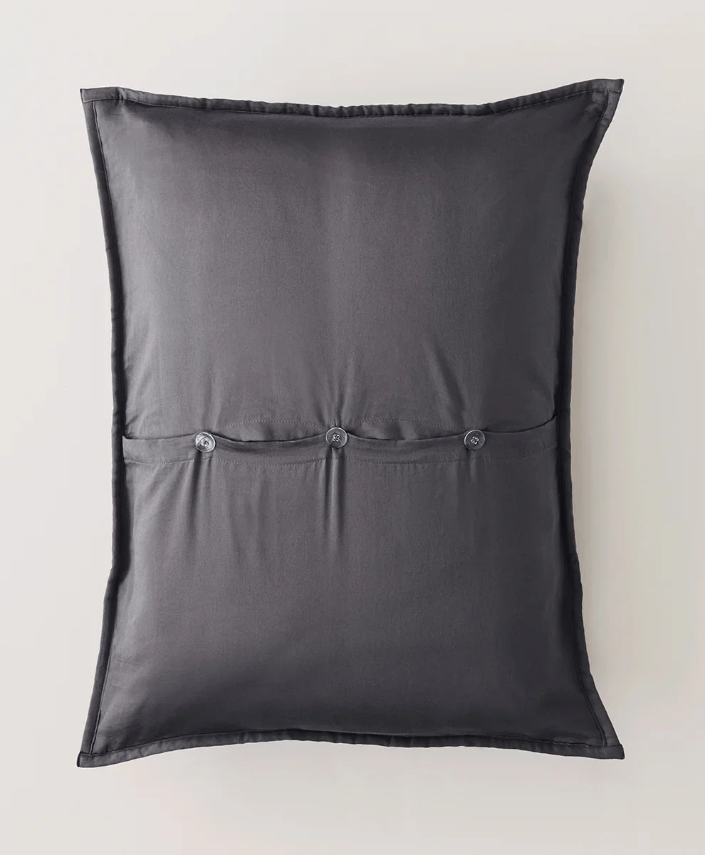 clothingpact.it.com