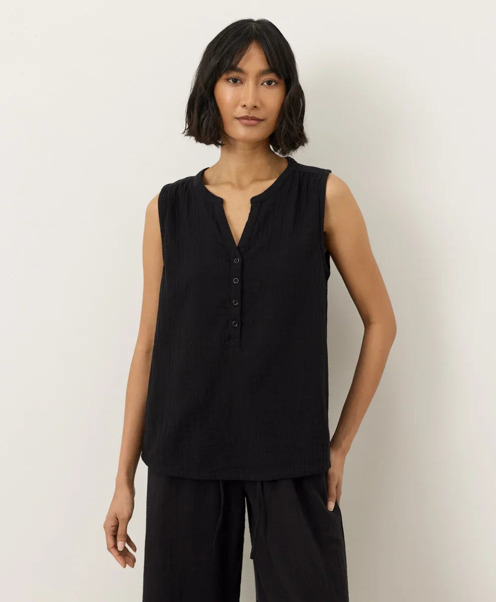 clothingpact.it.com