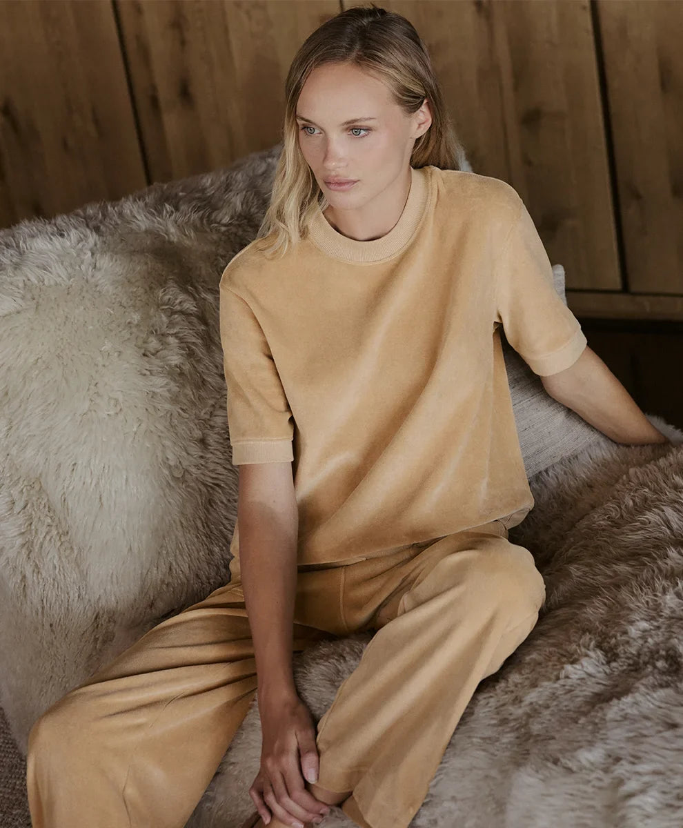 clothingpact.it.com