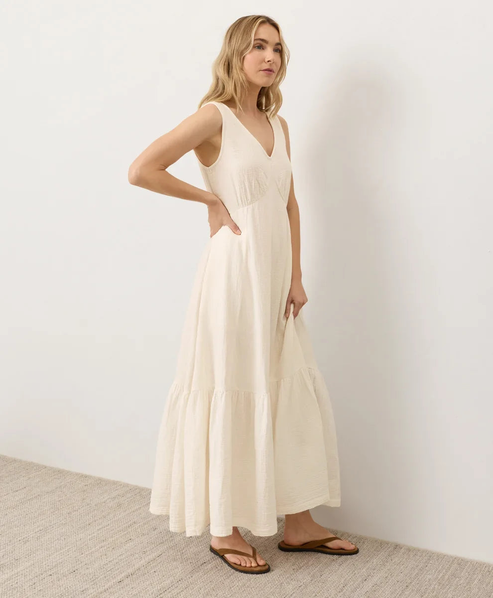 clothingpact.it.com