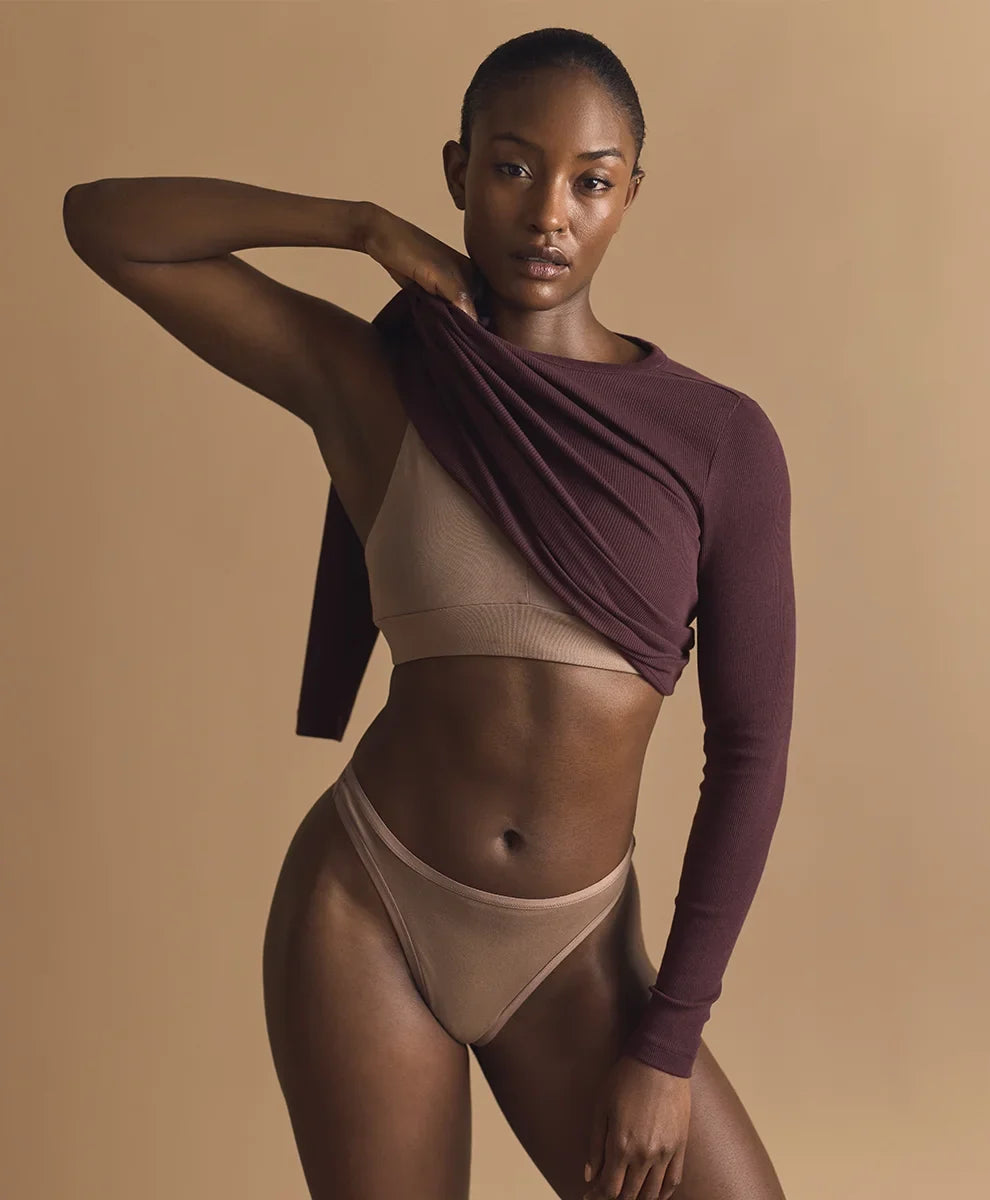 clothingpact.it.com